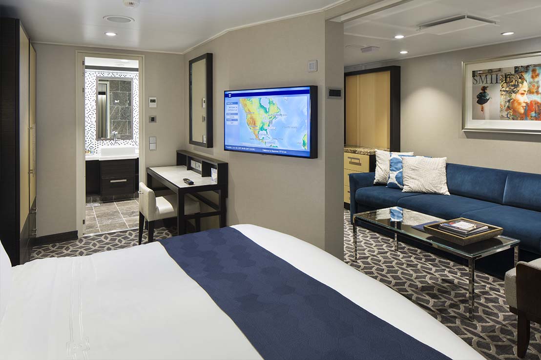 royal-caribbean-explorer-of-the-seas-grand-suite