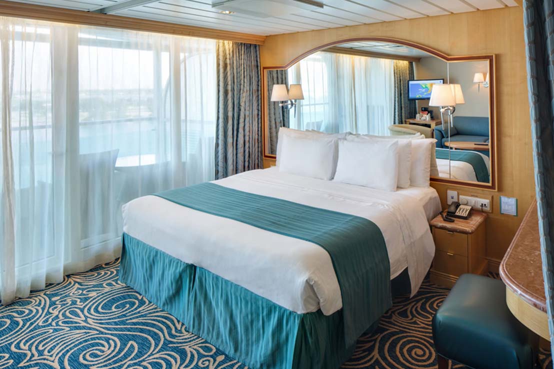 royal-caribbean-explorer-of-the-seas-gt