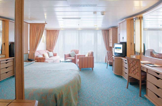 royal-caribbean-explorer-of-the-seas-js-foto-01