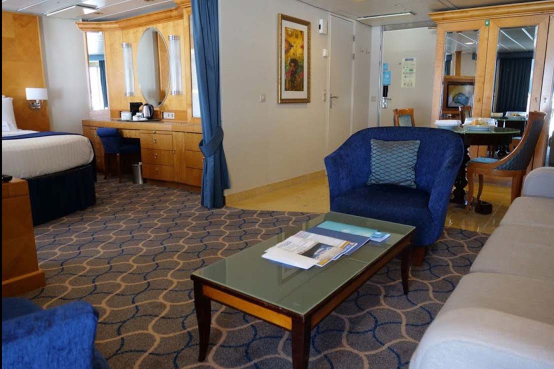 royal-caribbean-explorer-of-the-seas-os