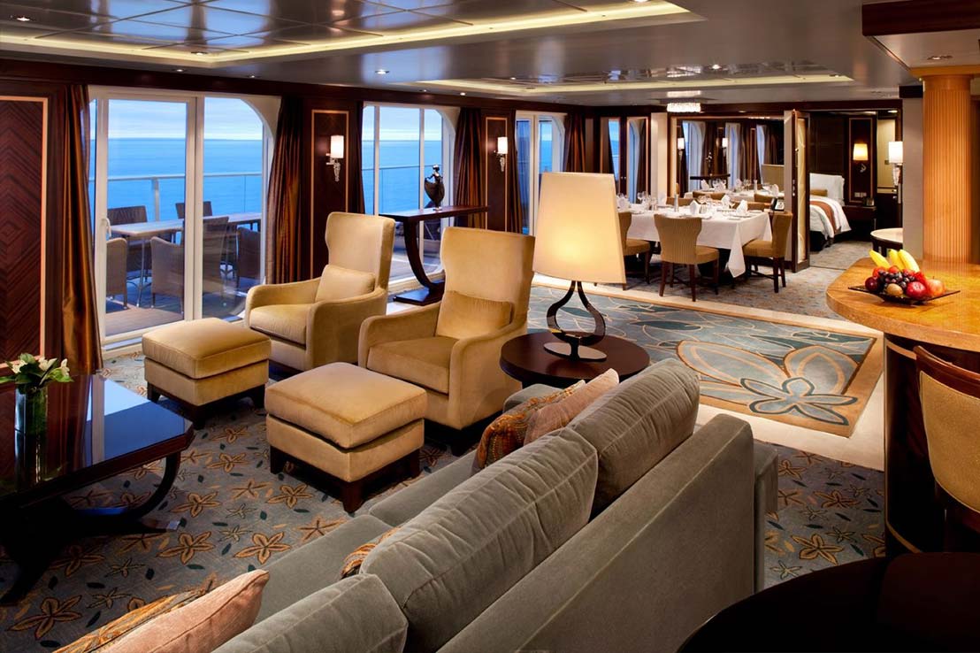 royal-caribbean-explorer-of-the-seas-rs