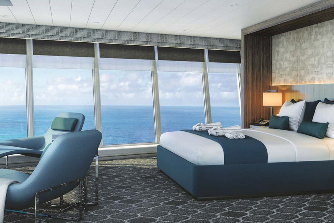 royal-caribbean-explorer-of-the-seas-vp