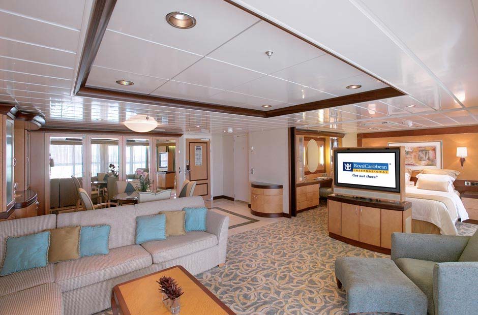royal-caribbean-freedom-of-the-seas-os-foto-01