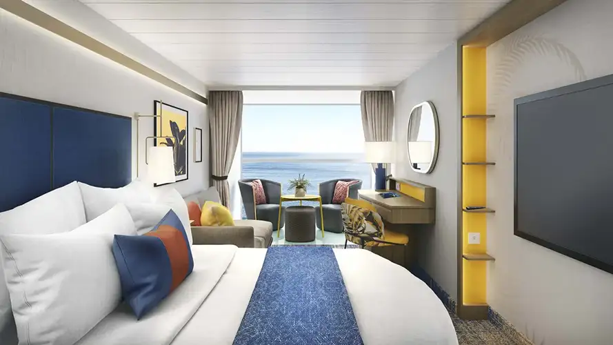 Ocean View Large Balcony royal-caribbean-icon-of-the-seas-c3-c5.webp