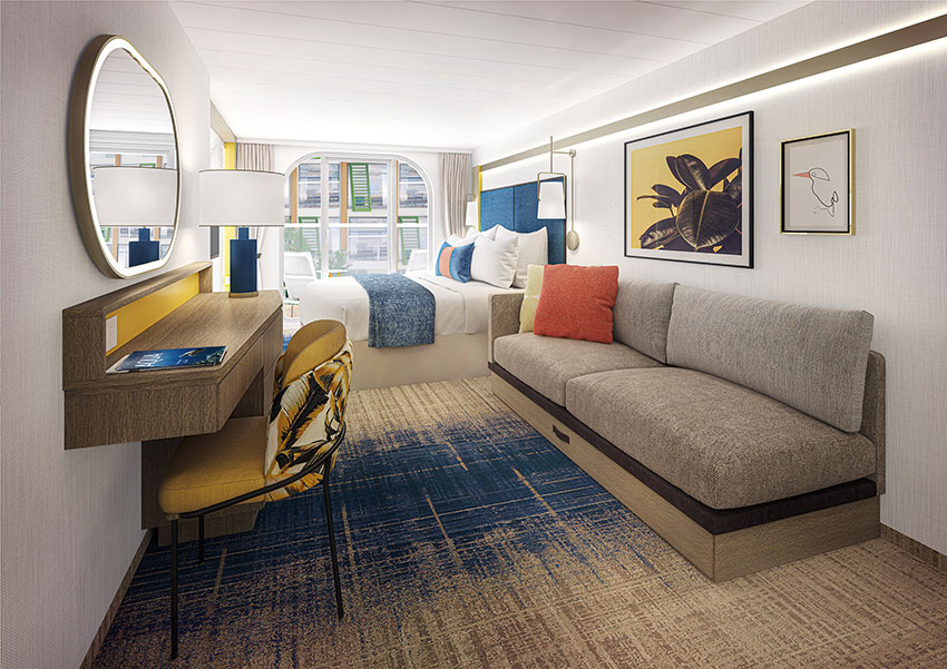 Central Park View Balcony royal-caribbean-icon-of-the-seas-f5-f1