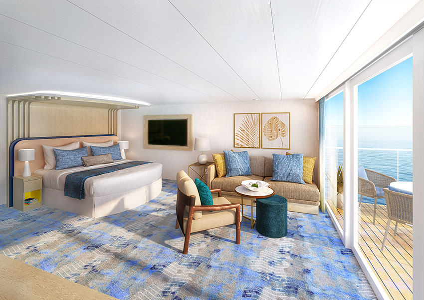 Grand Suite royal-caribbean-icon-of-the-seas-gs-ig