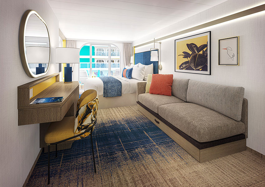 Surfside Family View Balcony royal-caribbean-icon-of-the-seas-h5