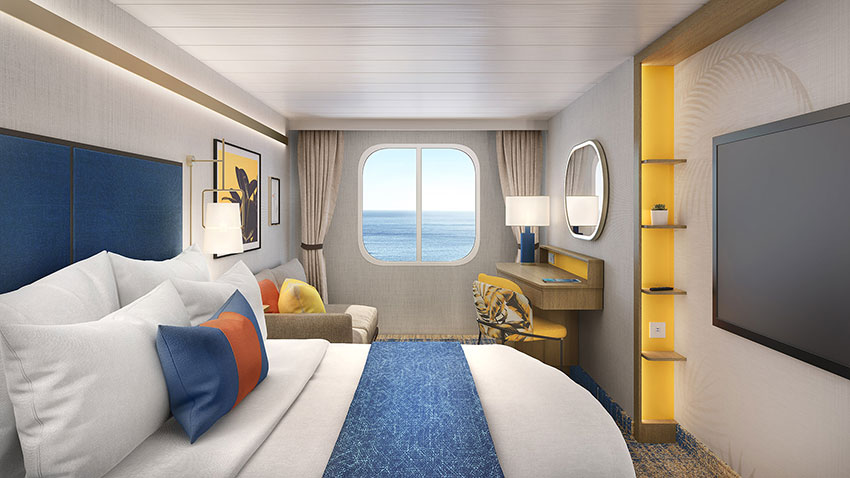 Oceanview royal-caribbean-icon-of-the-seas-n4-n1-n5