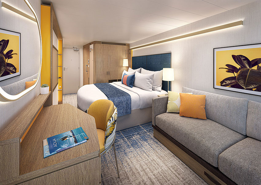 Spacious Interior royal-caribbean-icon-of-the-seas-r3-r4