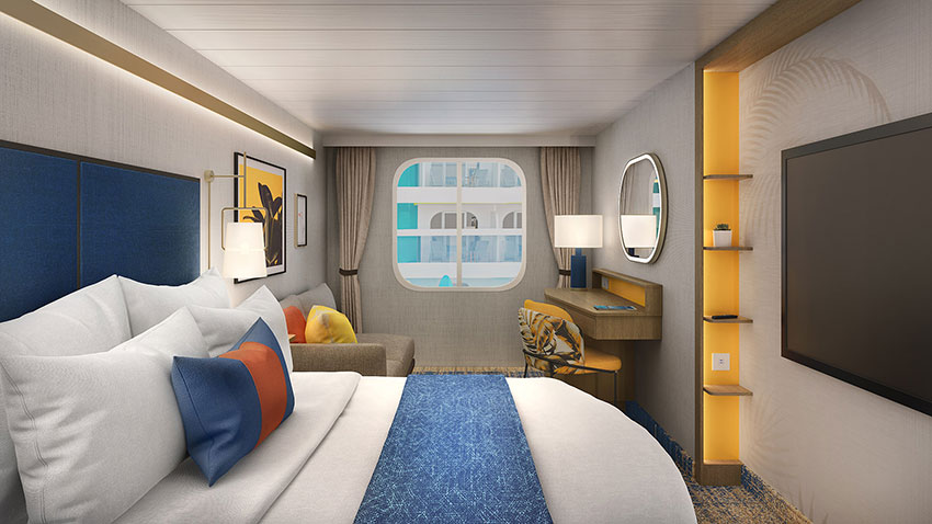 Surfside Family View royal-caribbean-icon-of-the-seas-t5
