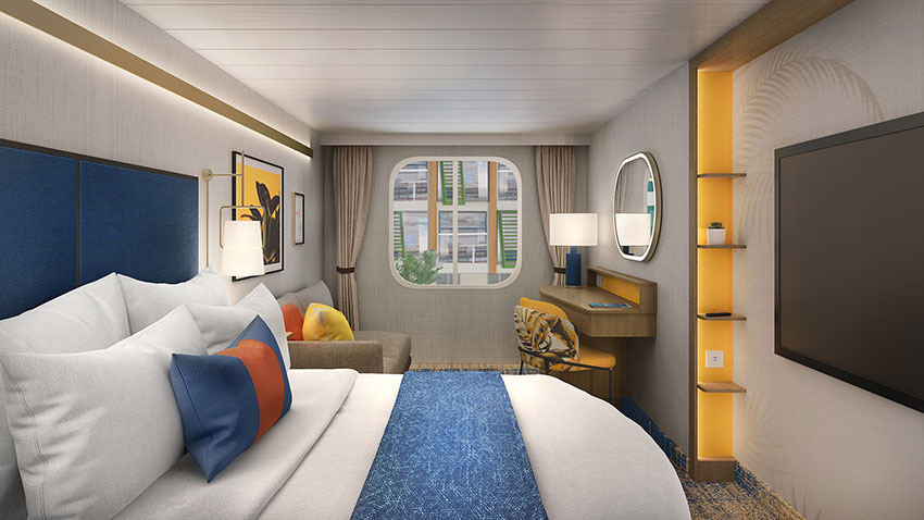 Central Park View royal-caribbean-icon-of-the-seas-u5