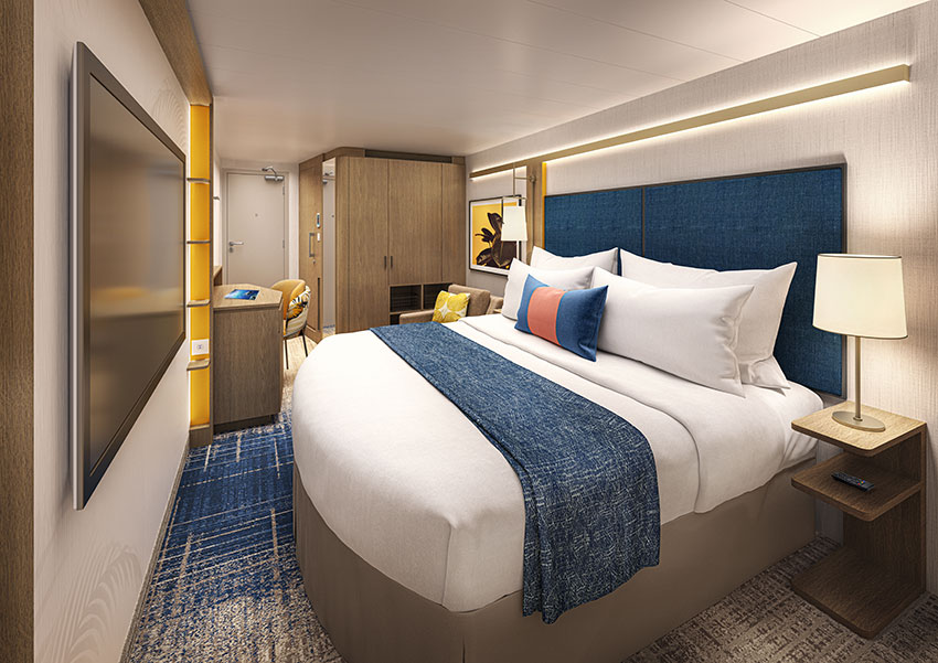 Interior royal-caribbean-icon-of-the-seas-v4