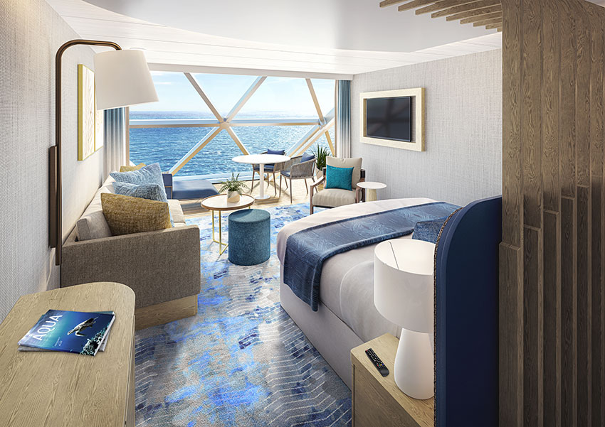 Panoramic Suite royal-caribbean-icon-of-the-seas-vp