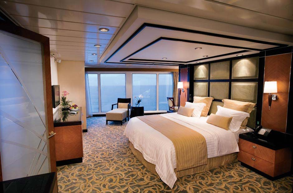 royal-caribbean-liberty-of-the-seas-rs-foto-01