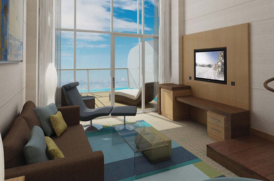 Crown Loft Suite royal-caribbean-oasis-of-the-seas-l1-l2-foto-01