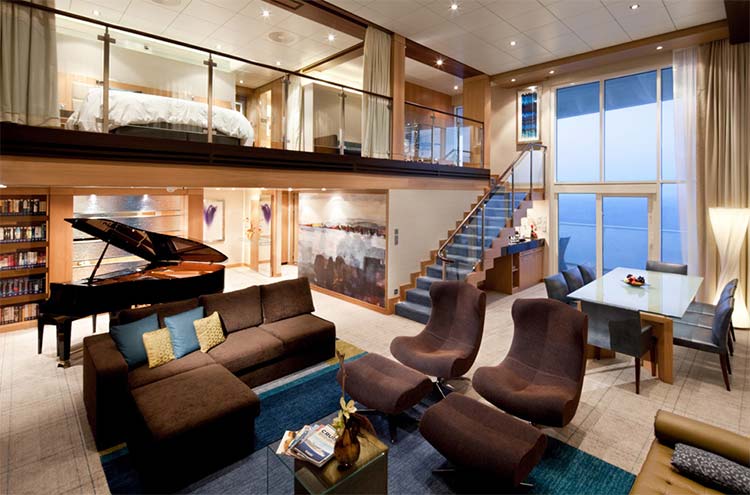 Suite Real Loft royal-caribbean-oasis-of-the-seas-rl-foto-01