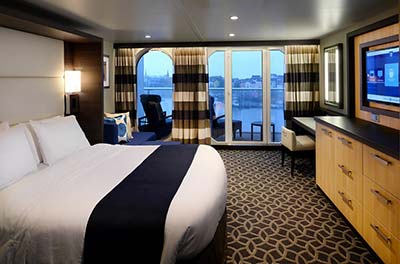 royal-caribbean-ovation-of-the-seas-js