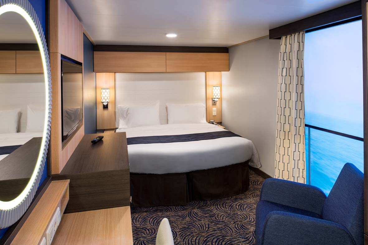 royal-caribbean-ovation-of-the-seas-q-n