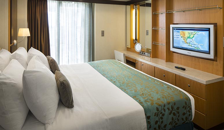 royal-caribbean-quantum-of-the-seas-balcone-vista-ostruita