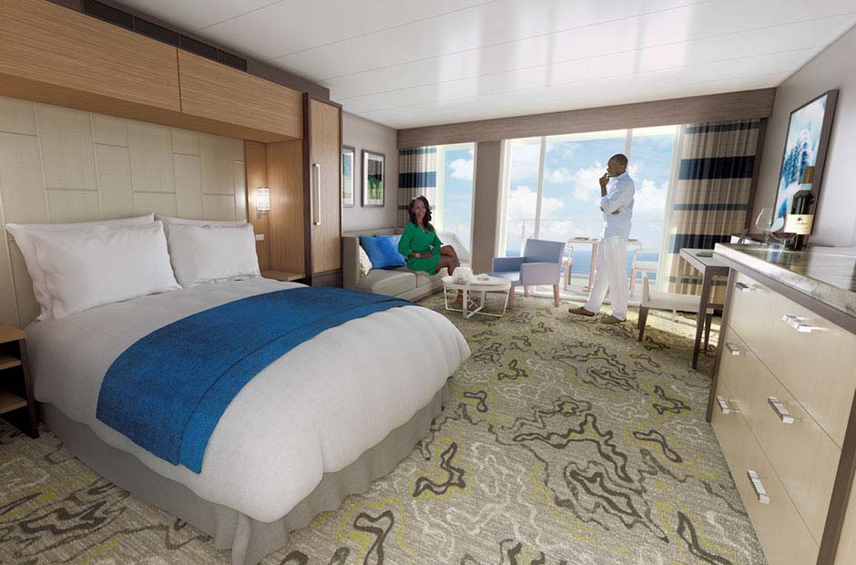 royal-caribbean-quantum-of-the-seas-sg-sj-gs-js-fj-fc-foto-01