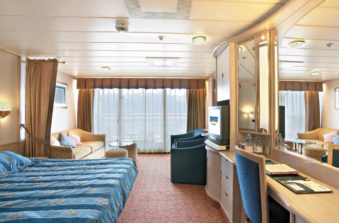 royal-caribbean-rhapsody-of-the-seas-js-foto-01