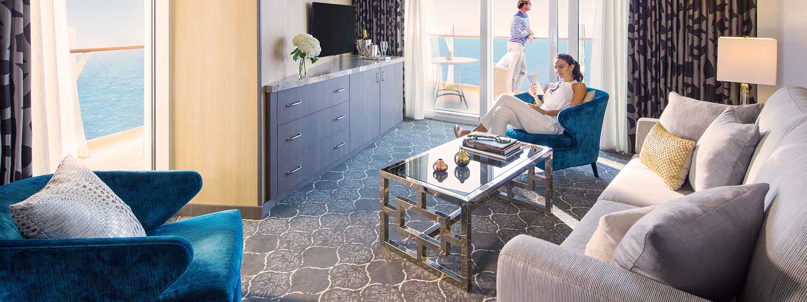 royal-caribbean-spectrum-of-the-seas-suite