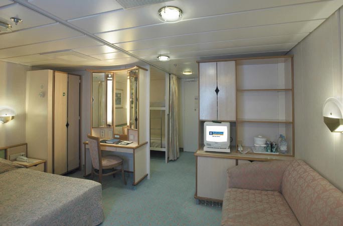 royal-caribbean-vision-of-the-seas-fo-foto-01