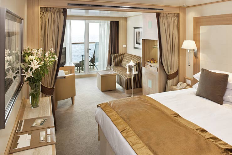 seabourn-seabourn-odyssey-ob-v1-v2-v3-v4-v5v-v6-foto-01