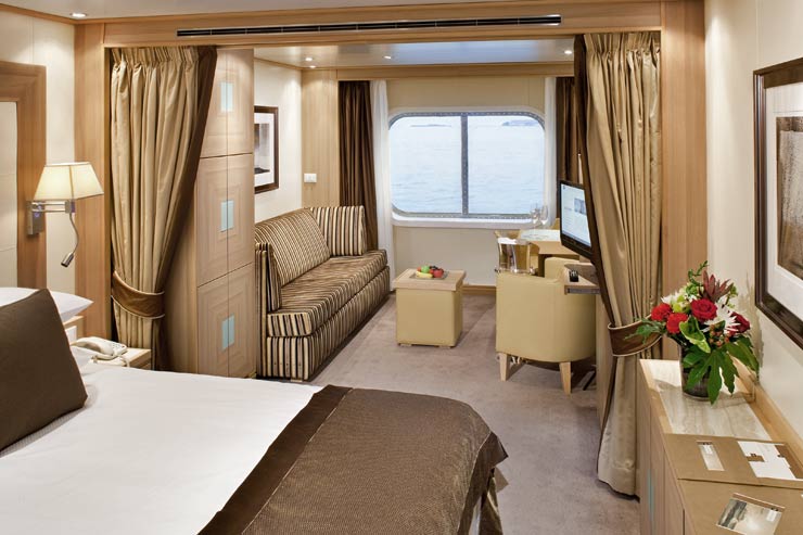 seabourn-seabourn-odyssey-os-a-a1-foto-01