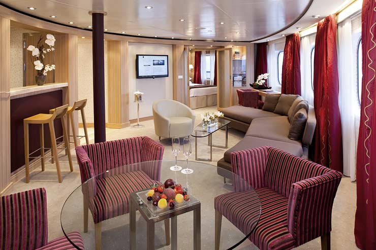 seabourn-seabourn-odyssey-ow-foto-01