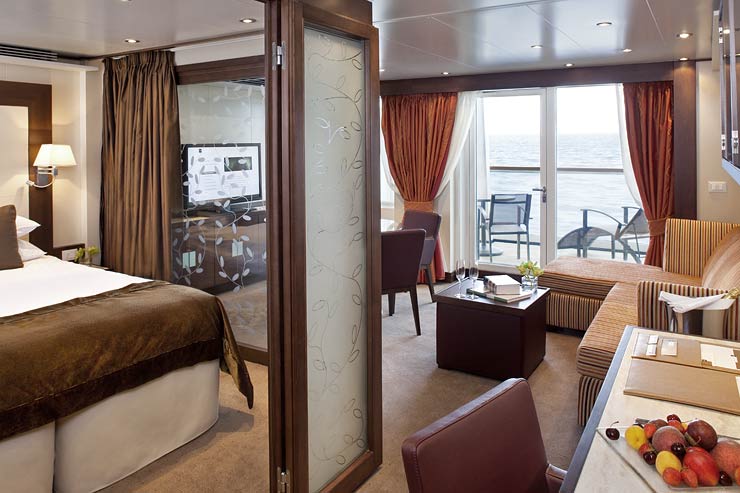 seabourn-seabourn-odyssey-ph-foto-01