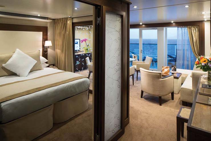 seabourn-seabourn-odyssey-ps-foto-01