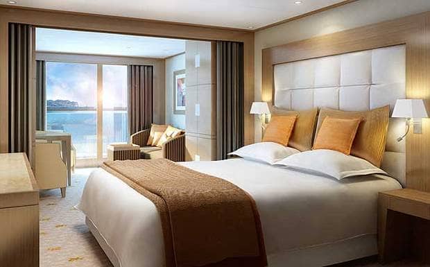 seabourn-seabourn-odyssey-s