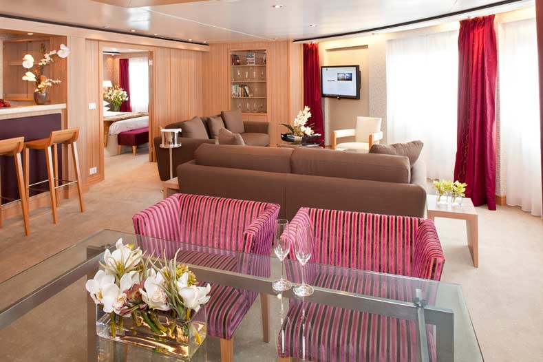 seabourn-seabourn-odyssey-ss-foto-01