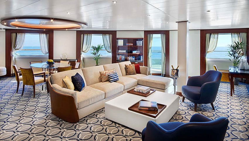 seabourn-seabourn-ovation-owners-suite