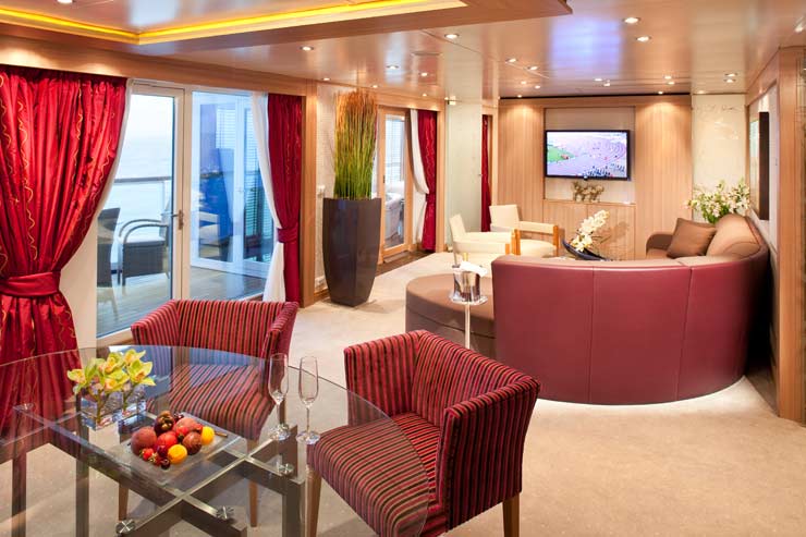seabourn-seabourn-sojourn-wg-foto-01