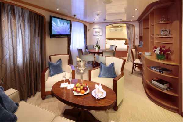 seadream-yacht-club-seadream-i-as-foto-01