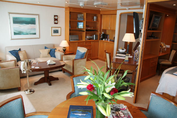 seadream-yacht-club-seadream-i-os-foto-01