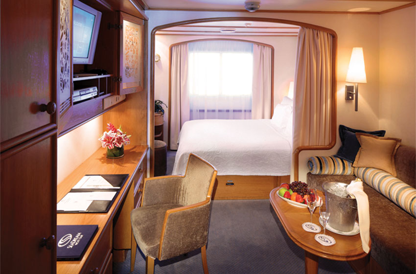 seadream-yacht-club-seadream-i-yacht-club