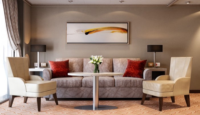 silversea-silver-cloud-expedition-medallion-suite