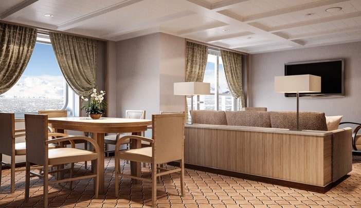 silversea-silver-cloud-expedition-owner-suite