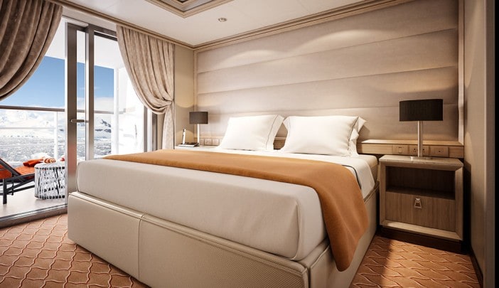 silversea-silver-cloud-expedition-silver-suite