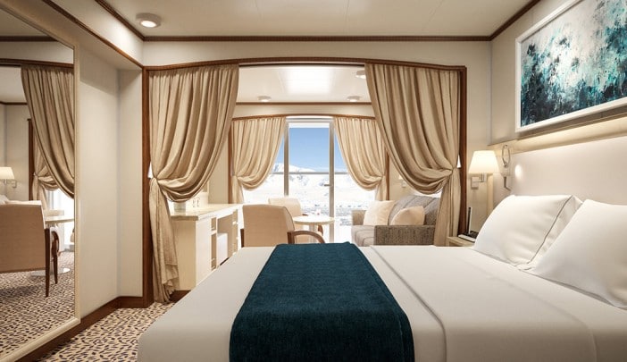 silversea-silver-cloud-expedition-veranda-suite