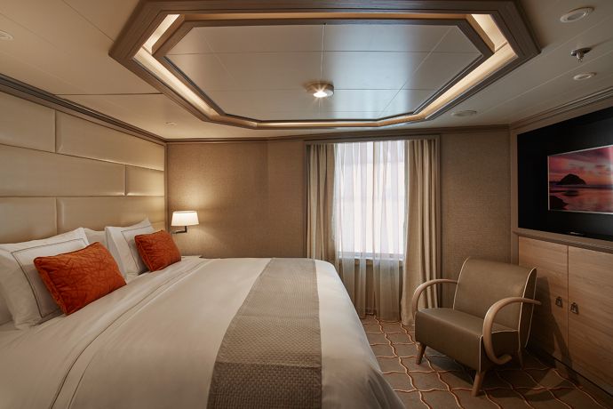 Grand Suite silversea-silver-spirit-grand-suite