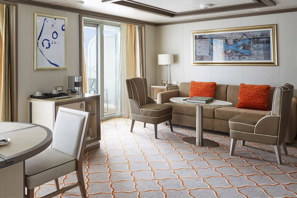 Silver Suite silversea-silver-spirit-silver-suite