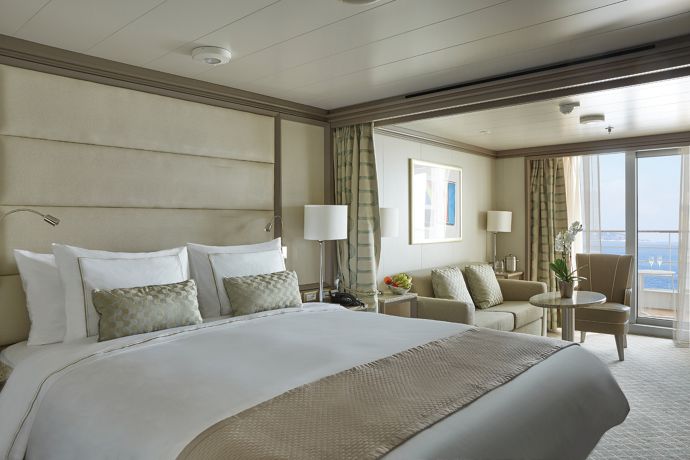 Suite Classic Veranda silversea-silver-spirit-veranda-classic