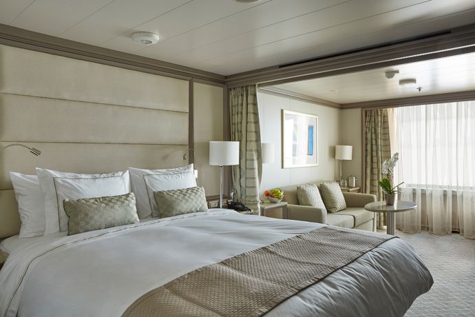 Vista Suite silversea-silver-spirit-vista-suite