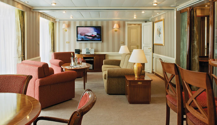 silversea-silver-whisper-o1-o2-foto-01
