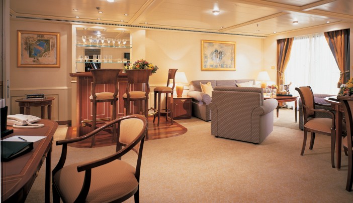 silversea-silver-whisper-r1-r2-foto-01