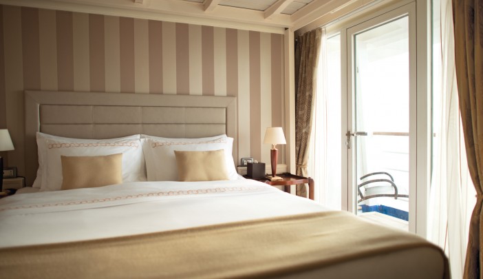silversea-silver-wind-g1-foto-01